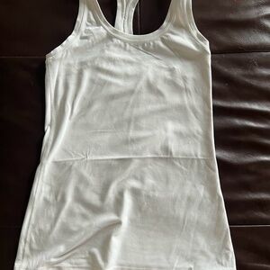 Lululemon Align Tank Top